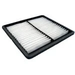 Afbeelding van Interieurfilter ALCO FILTER MS 6208