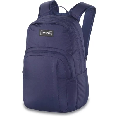 Afbeelding van Dakine Campus M 25L naval academy Laptoptas Laptoprugzak backpack
