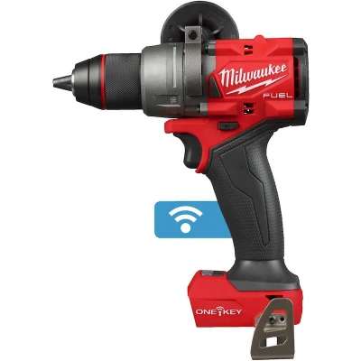 Afbeelding van Boorschroefmachine