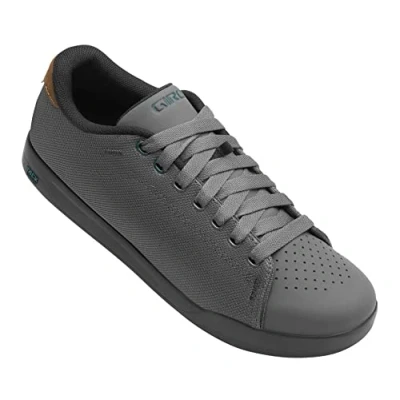 Afbeelding van Giro Unisex Deed Mountainbiking schoen, Dark Shadow, 41 EU