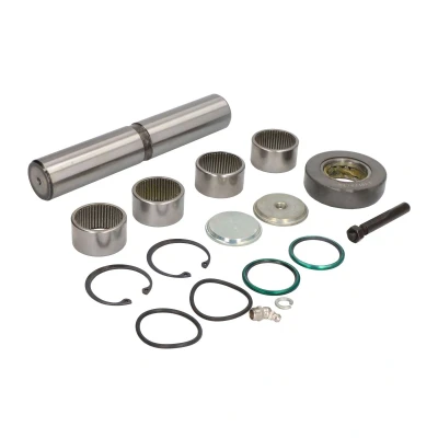 Afbeelding van C.E.I. Fuseepen reparatieset 230.136