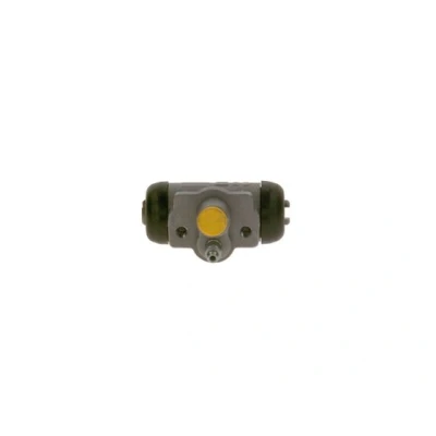 Afbeelding van Bosch Wielremcilinder F 026 002 009
