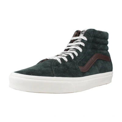 Afbeelding van Sneakers Vans SK8 HI