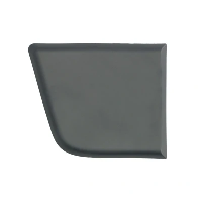 Afbeelding van Dorpelbekleding BLIC 5703 06 2097572P