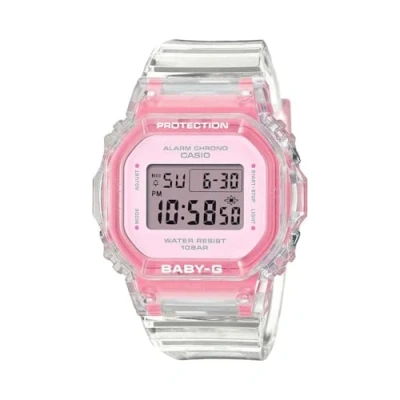 Afbeelding van Casio BGD 565SJ 7ER Reloj de Damas