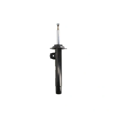 Afbeelding van Schokdemper SACHS 317 540