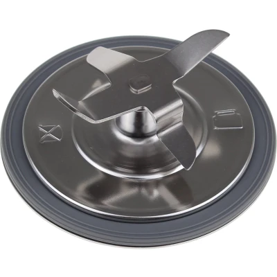 Afbeelding van Magimix 506619 messenblok keukenmachine meseenheid v. power blender