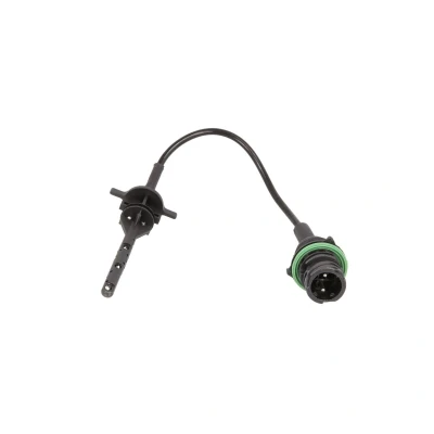 Afbeelding van Febi Bilstein Vloeistofniveausensor 39897