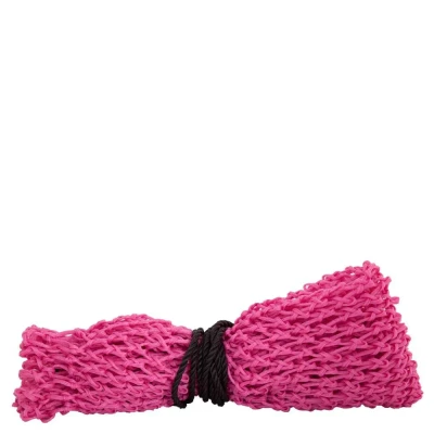 Afbeelding van Premiere Hooinet One Size Roze