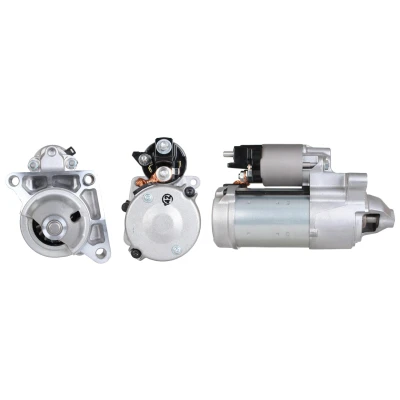 Afbeelding van Lucas Starter LRS03931
