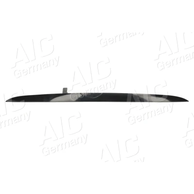 Afbeelding van AIC 75126 Achterklephendel Achterklep (5e deur) BMW: X5 (E53) 4.8 is, 4.4 i, 3.0 d, 4.6 i 2000 2006