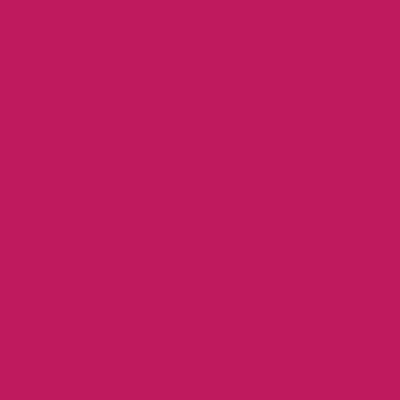 Afbeelding van plottiX Perm. Vinylfolie 31,5 cm x 1 m Roze
