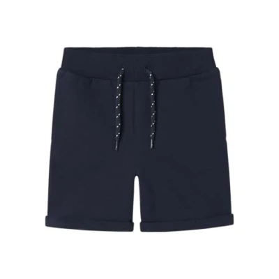 Afbeelding van NAME IT MINI sweatshorts