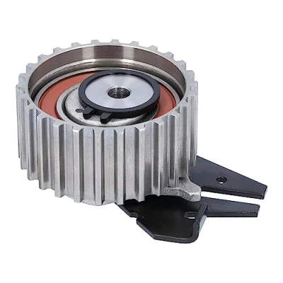 Afbeelding van Febi Bilstein Spanrol distributieriem 10298