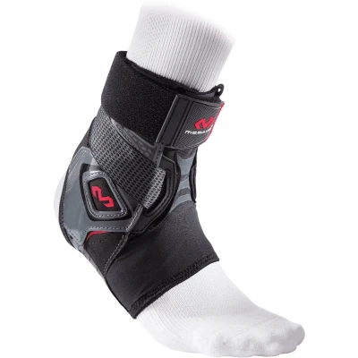 Afbeelding van Enkelbrace voor Volwassenen Recovery Elite BioLogix™