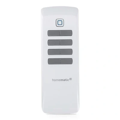 Afbeelding van Hmip intelligent bed elm best van el 142307a0