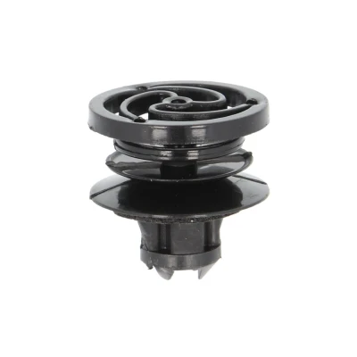 Afbeelding van Clip ROMIX ROM 11468, 10 stuks