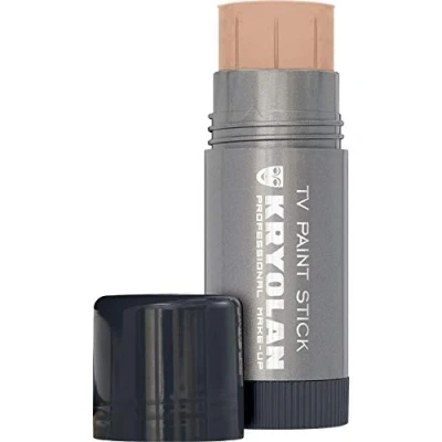Afbeelding van Kryolan tv paint stick f7