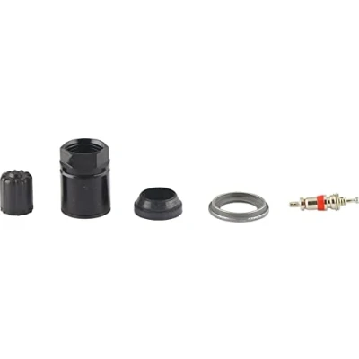 Afbeelding van KS Tools 149.1003 RDKS / TPMS serviceset voor bandenspanningscontrolesystemen 03