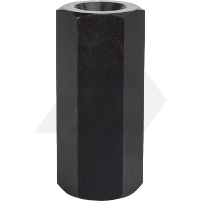 Afbeelding van Rotec Adapter 1/2&quot; (F) 1.1/4&quot;(F)