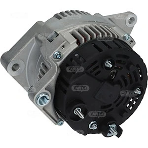 Afbeelding van Dynamo / Alternator HC CARGO 112679