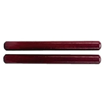 Afbeelding van Club Salsa F835305 Claves
