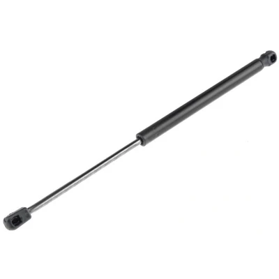 Afbeelding van NTY AE SK 008 Gasveer achterklep 600N 420mm