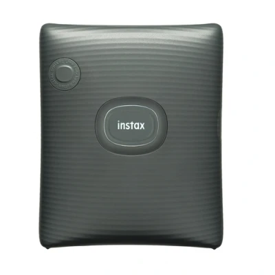 Afbeelding van Fujifilm Instax SQ Link EX D Groen