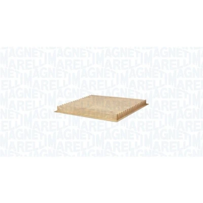 Afbeelding van Filter, binnenlucht MAGNETI MARELLI 350203061890