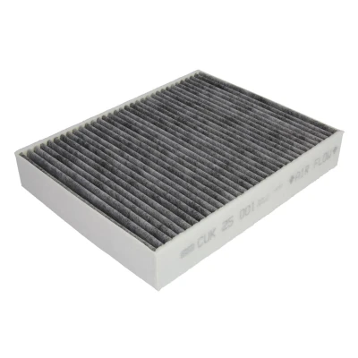 Afbeelding van Mann filter Interieurfilter CUK 25 001