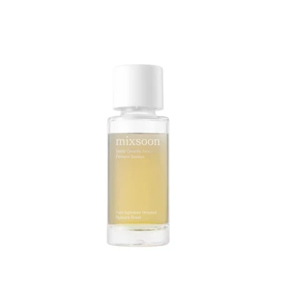 Afbeelding van Mixsoon MINI Centella Asiatica Essence Tonic, Maat: 20 ml,