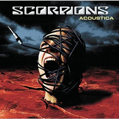 Afbeelding van Acoustica