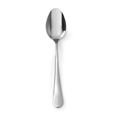 Afbeelding van Hendi Tafellepel Profi Line 20,5cm RVS 18/0 ( Set van 6 )