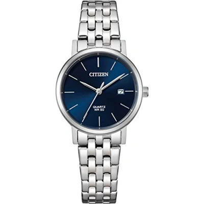 Afbeelding van Citizen Kwartshorloge EU6090 54L