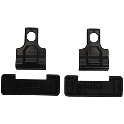 Afbeelding van Thule Kit 1257 Rapid