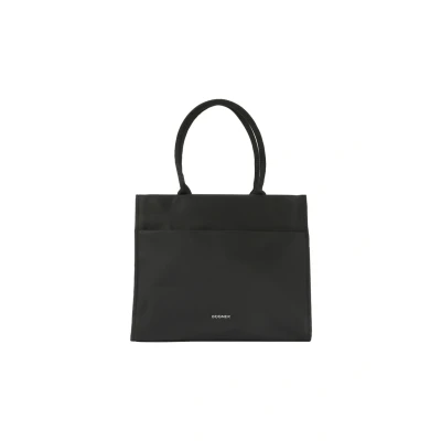 Afbeelding van Bogner Handtas, Dames, Maat: One Size, Black
