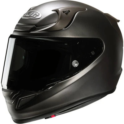 Afbeelding van HJC RPHA 12 Integraalhelm donkergrijs