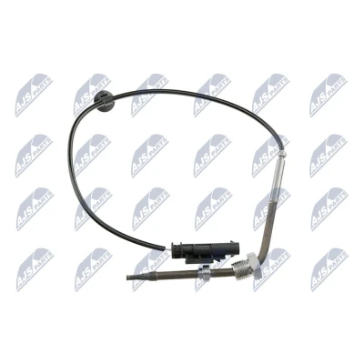 Afbeelding van NTY EGT PL 051 Sensoren OPEL: Zafira C Tourer