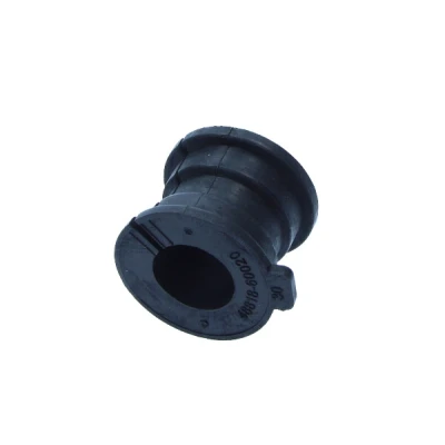 Afbeelding van Lagerbus, stabilisator MAXGEAR 72 5837