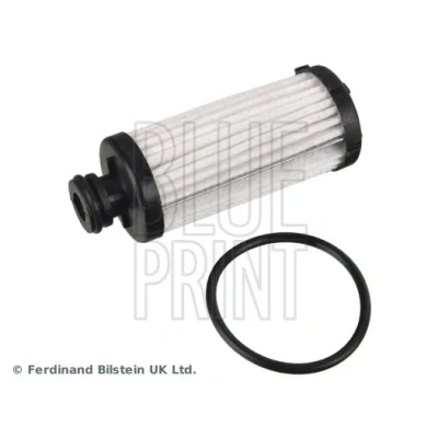 Afbeelding van Blue Print Filter/oliezeef automaatbak ADBP210124