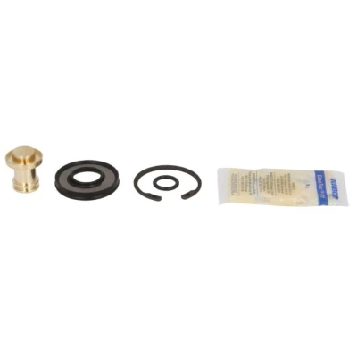 Afbeelding van WABCO 4324259222 Reparatieset, Luchtdroger
