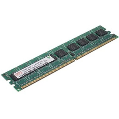 Afbeelding van RAM geheugen Fujitsu PY ME16UG3 16 GB