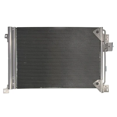 Afbeelding van Thermotec Airco condensor KTT110344