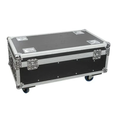 Afbeelding van Showtec Case for Stage Blinder 1 12 pieces