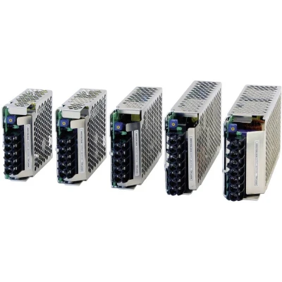 Afbeelding van TDK Lambda HWS150A 12/A Industriële netvoeding 14.4 V/DC 13 A 156 W 1 stuk(s)