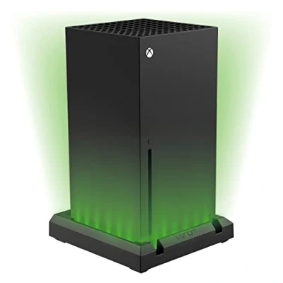 Afbeelding van VENOM Podstawka LED do konsoli Series X