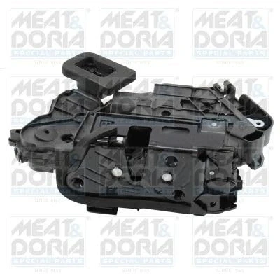Afbeelding van MEAT &amp; DORIA 31588 deuraandrijving