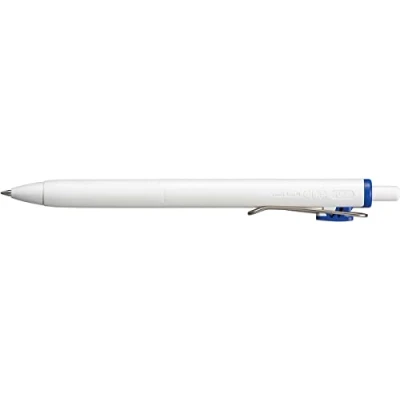 Afbeelding van Uni ball One Gelroller 0,7 Mm Blauw
