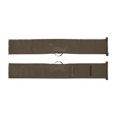 Afbeelding van Fox Carpmaster Welded Stink Bag Maat : Standard