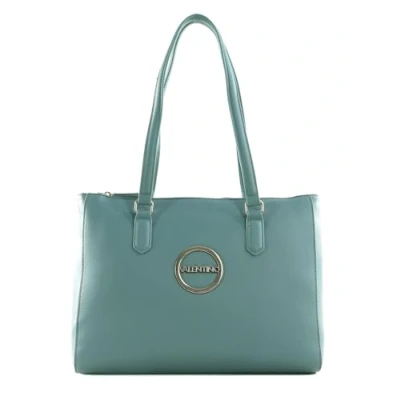Afbeelding van Valentino 8A6 MOSES, dameshandtas, Avio, eenheidsmaat, blauw (Avio), One Size